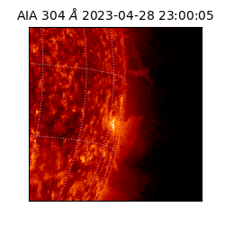 saia - 2023-04-28T23:00:05.129000
