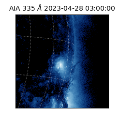 saia - 2023-04-28T03:00:00.633000