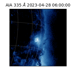 saia - 2023-04-28T06:00:00.633000