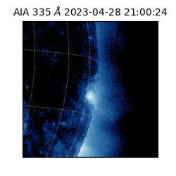 saia - 2023-04-28T21:00:24.626000