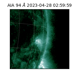 saia - 2023-04-28T02:59:59.130000