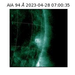 saia - 2023-04-28T07:00:35.122000