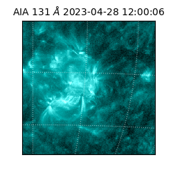 saia - 2023-04-28T12:00:06.646000