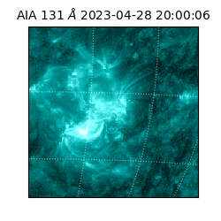 saia - 2023-04-28T20:00:06.622000