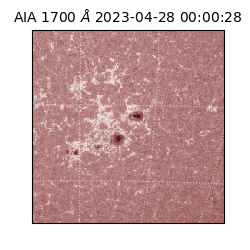 saia - 2023-04-28T00:00:28.754000