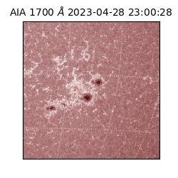 saia - 2023-04-28T23:00:28.746000
