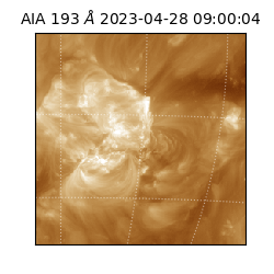 saia - 2023-04-28T09:00:04.843000