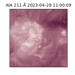 saia - 2023-04-28T11:00:09.626000