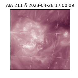 saia - 2023-04-28T17:00:09.630000