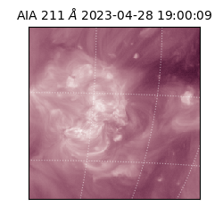 saia - 2023-04-28T19:00:09.626000