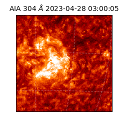 saia - 2023-04-28T03:00:05.129000