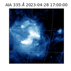 saia - 2023-04-28T17:00:00.633000