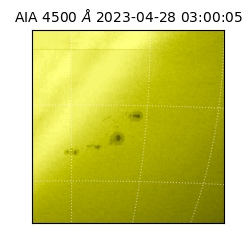 saia - 2023-04-28T03:00:05.685000