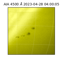 saia - 2023-04-28T04:00:05.685000