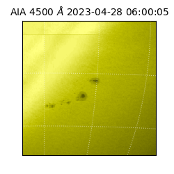 saia - 2023-04-28T06:00:05.685000