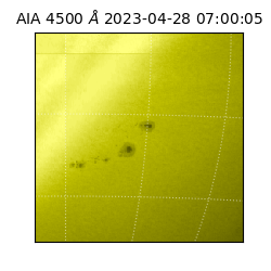 saia - 2023-04-28T07:00:05.685000