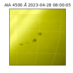 saia - 2023-04-28T08:00:05.679000