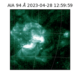 saia - 2023-04-28T12:59:59.122000