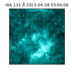 saia - 2023-04-28T03:00:06.629000