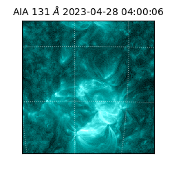 saia - 2023-04-28T04:00:06.622000