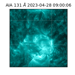 saia - 2023-04-28T09:00:06.623000