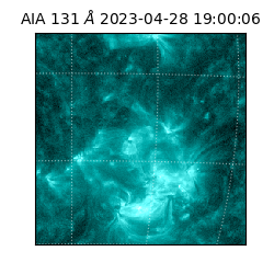 saia - 2023-04-28T19:00:06.622000