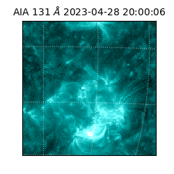 saia - 2023-04-28T20:00:06.622000