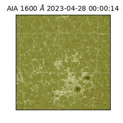 saia - 2023-04-28T00:00:14.133000