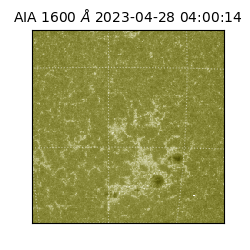saia - 2023-04-28T04:00:14.131000