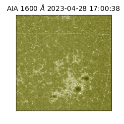 saia - 2023-04-28T17:00:38.121000