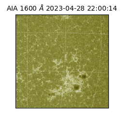saia - 2023-04-28T22:00:14.126000