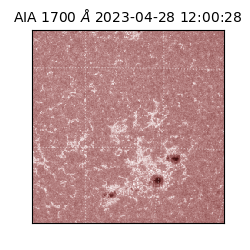 saia - 2023-04-28T12:00:28.745000