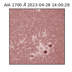 saia - 2023-04-28T14:00:28.746000