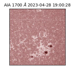 saia - 2023-04-28T19:00:28.745000