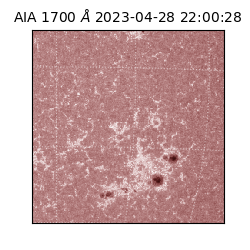 saia - 2023-04-28T22:00:28.745000