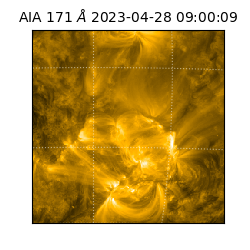 saia - 2023-04-28T09:00:09.350000