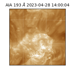 saia - 2023-04-28T14:00:04.843000