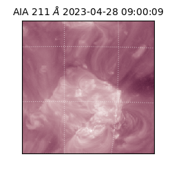saia - 2023-04-28T09:00:09.626000