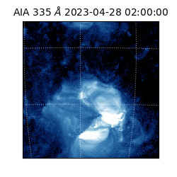 saia - 2023-04-28T02:00:00.626000