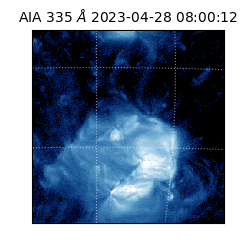 saia - 2023-04-28T08:00:12.618000