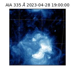 saia - 2023-04-28T19:00:00.633000