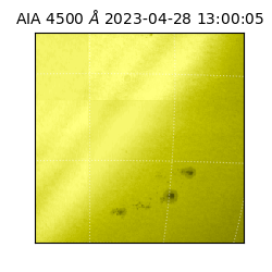 saia - 2023-04-28T13:00:05.685000