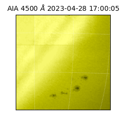 saia - 2023-04-28T17:00:05.685000