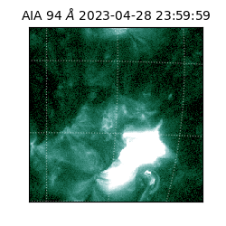 saia - 2023-04-28T23:59:59.122000
