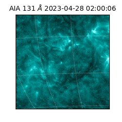saia - 2023-04-28T02:00:06.615000