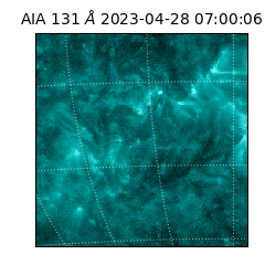 saia - 2023-04-28T07:00:06.622000