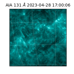 saia - 2023-04-28T17:00:06.622000