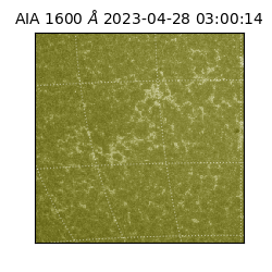 saia - 2023-04-28T03:00:14.132000