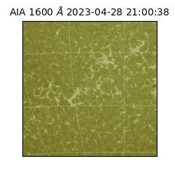 saia - 2023-04-28T21:00:38.126000
