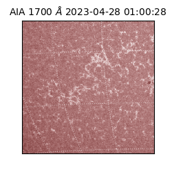 saia - 2023-04-28T01:00:28.745000